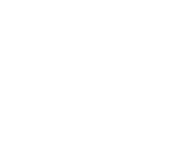 maerz.media