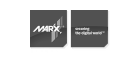 Marx Logo