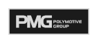 PMG Logo