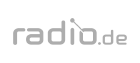 radio.de Logo