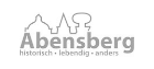 Stadt Abensberg