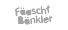 Fäaschtbänkler