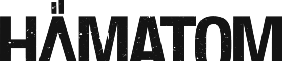 Hämatom