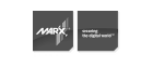 Marx