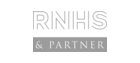 RNHS & Partner