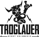 Troglauer